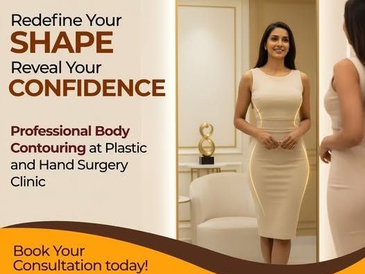 restore-confidence-with-expert-reconstructive-surgery-in-kolkata