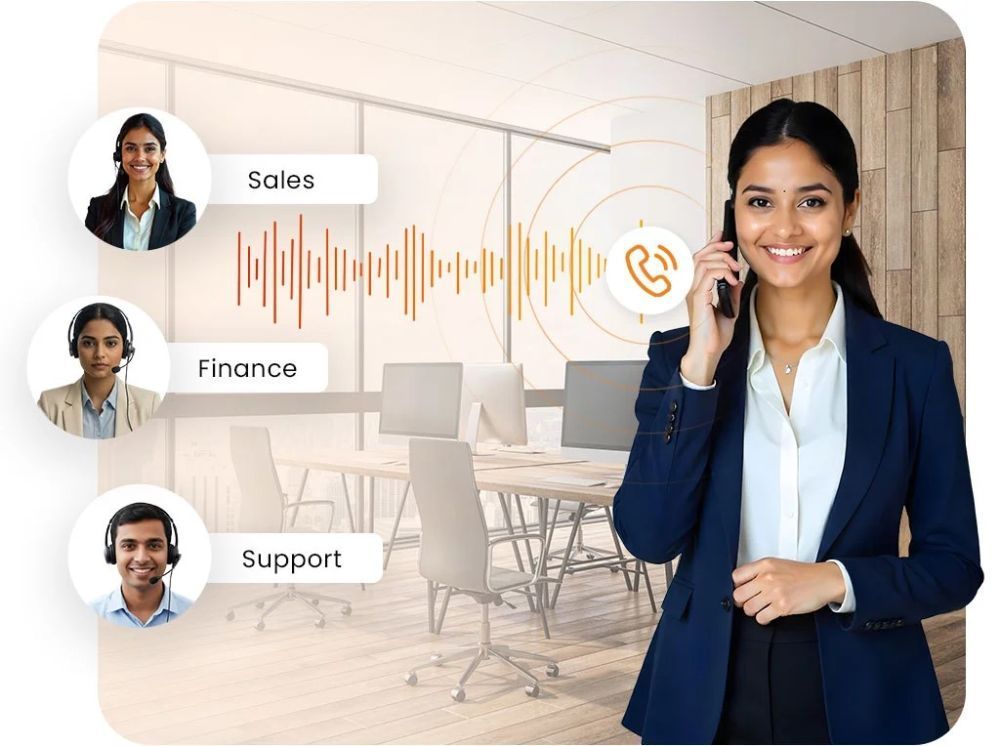 automatic-call-routing-smart-call-routing-system-big-0