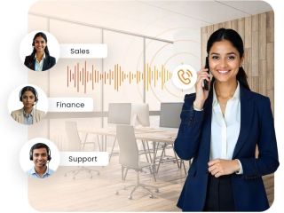 automatic-call-routing-smart-call-routing-system-small-0
