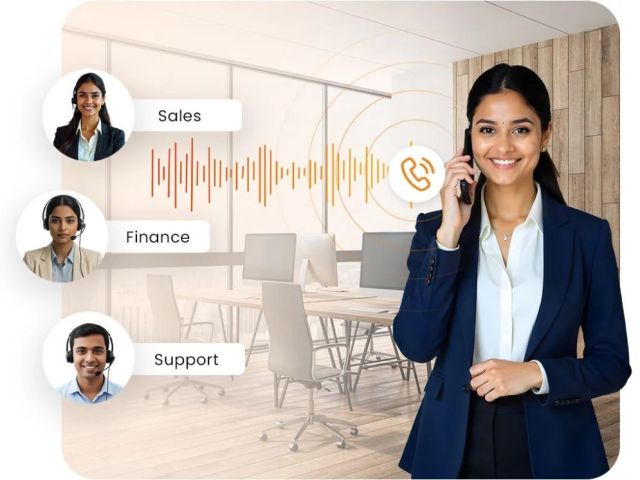 automatic-call-routing-smart-call-routing-system