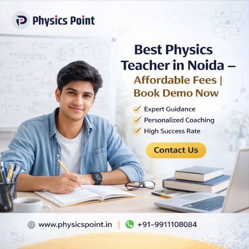 affordable-best-physics-teacher-in-noida-near-you-big-0