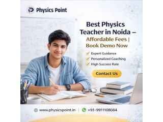 affordable-best-physics-teacher-in-noida-near-you-small-0