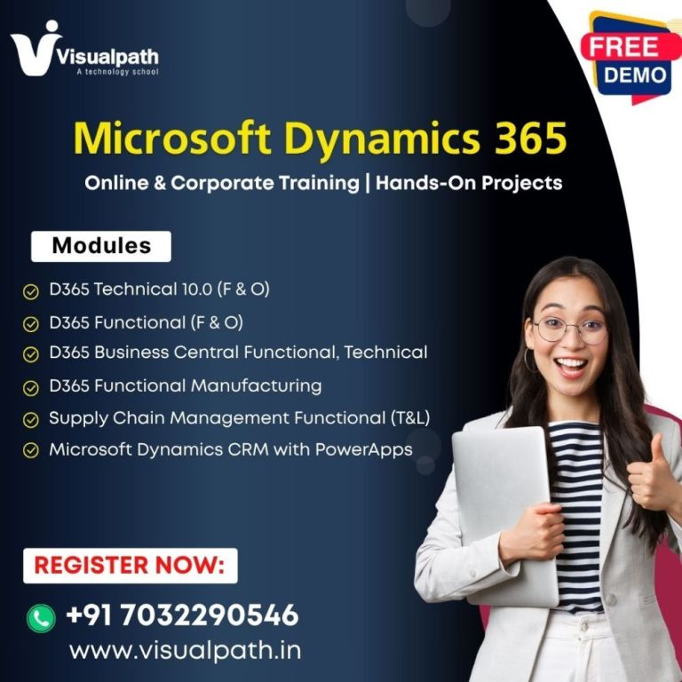 master-the-full-dynamics-365-stack-with-visualpath-big-0
