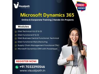 master-the-full-dynamics-365-stack-with-visualpath-small-0