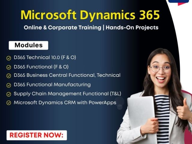master-the-full-dynamics-365-stack-with-visualpath