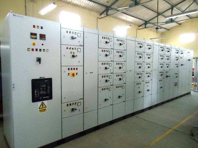 high-performance-mcc-panels-for-dj-electro-controls