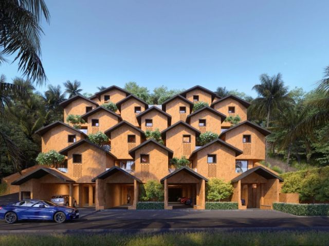 5-bhk-riverside-villa-at-kasu-istika-moira-goa