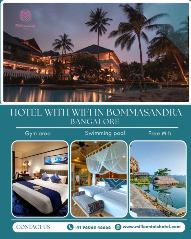hotel-with-wifi-in-bommasandra-bangalore-millennials-hotel-big-0