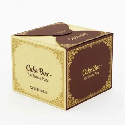 packaging-boxes-printing-big-0