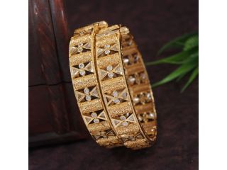 a-complete-guide-to-sourcing-bangles-wholesale-for-retail-success-small-0