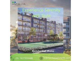 m3m-antalya-hills-logo-meaning-and-brand-value-explained-small-0