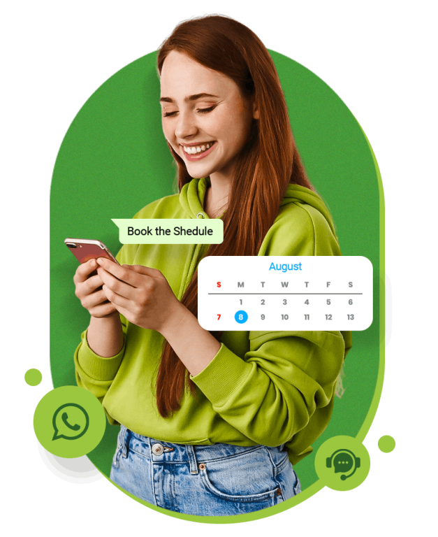 whatsapp-chatbot-for-jewellery-business-automate-sales-big-0
