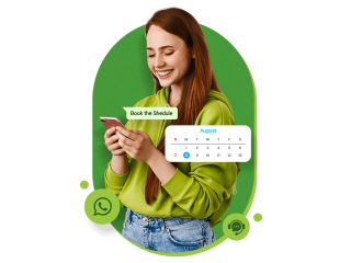 whatsapp-chatbot-for-jewellery-business-automate-sales-small-0