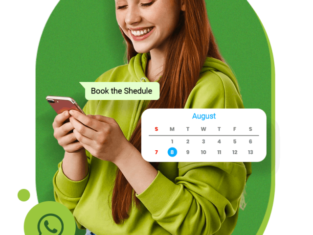 whatsapp-chatbot-for-jewellery-business-automate-sales