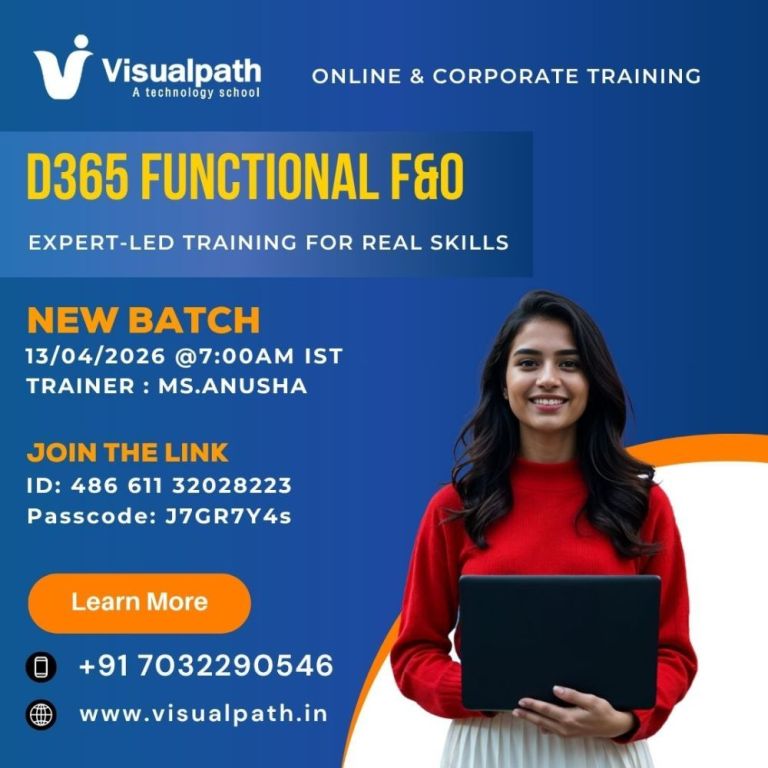 d365-fo-functional-online-training-new-batch-big-0