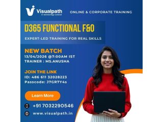 d365-fo-functional-online-training-new-batch-small-0