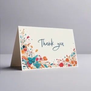 invitation-cards-big-0