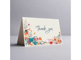 invitation-cards-small-0
