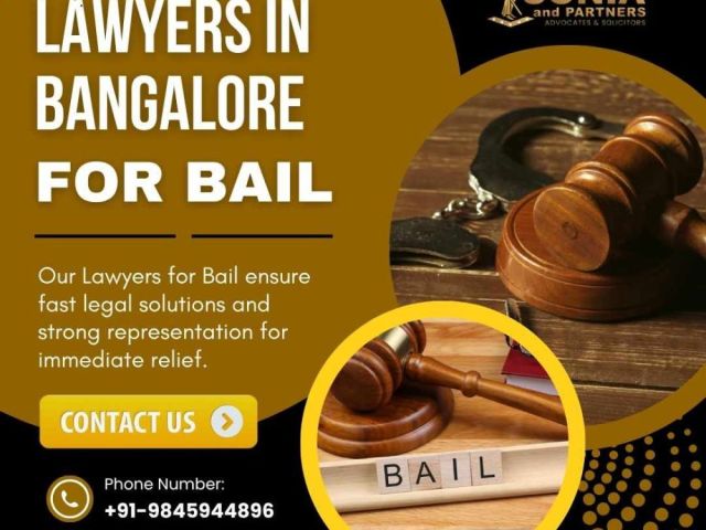 lawyers-in-bangalore-498a-lawyers