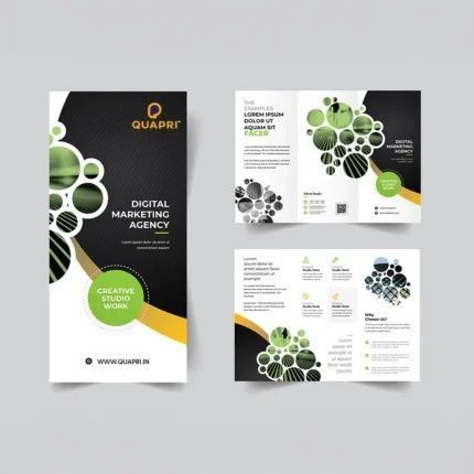 online-printing-services-for-business-big-0