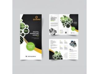 online-printing-services-for-business-small-0