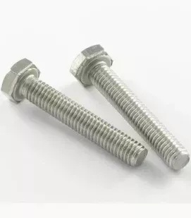 stainless-steel-bolts-big-bolt-nut-big-0