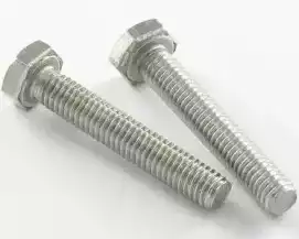stainless-steel-bolts-big-bolt-nut