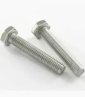stainless-steel-bolts-big-bolt-nut-big-0