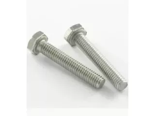 stainless-steel-bolts-big-bolt-nut-small-0