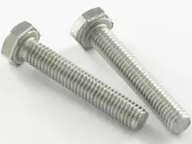 stainless-steel-bolts-big-bolt-nut