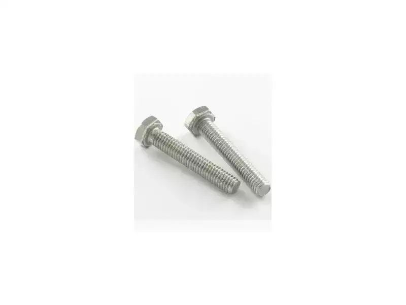 stainless-steel-bolts-big-bolt-nut-small-0