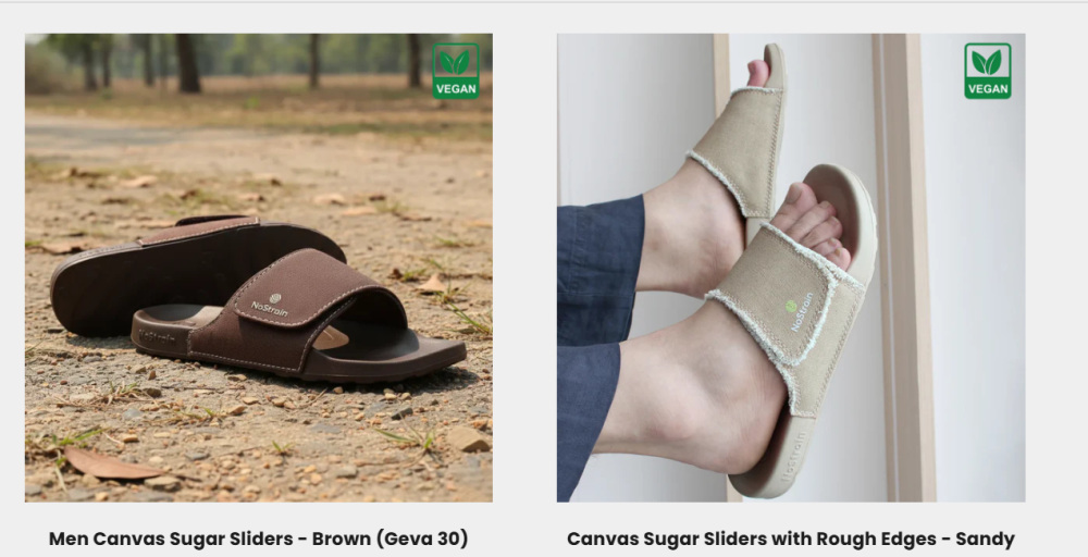 sliders-for-men-stylish-and-comfortable-nostrain-big-0