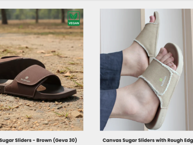 sliders-for-men-stylish-and-comfortable-nostrain