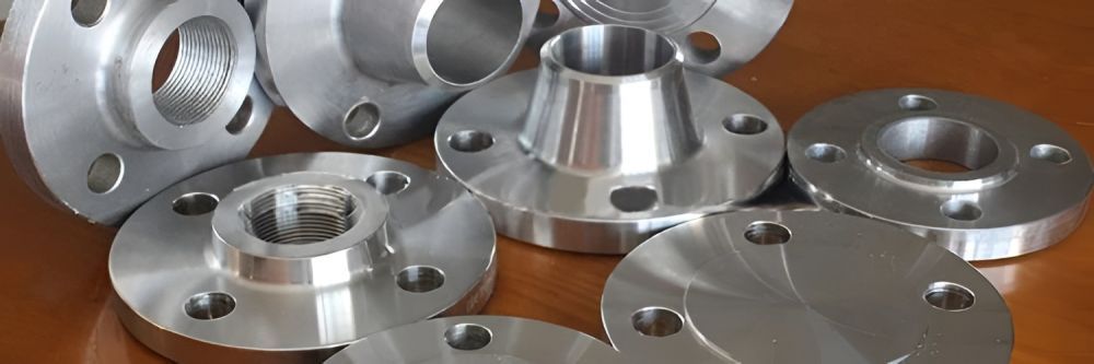 high-quality-industrial-flanges-supplier-in-saudi-arabia-big-0