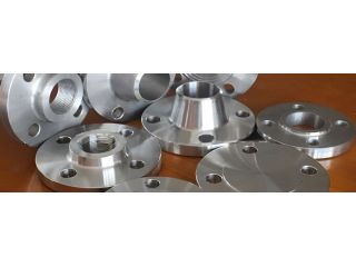 high-quality-industrial-flanges-supplier-in-saudi-arabia-small-0