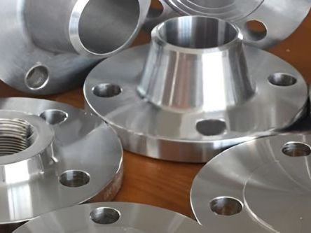high-quality-industrial-flanges-supplier-in-saudi-arabia