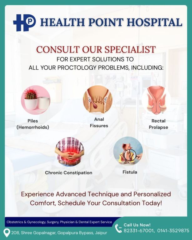 best-hospital-in-jaipur-gopalpura-bypass-big-0