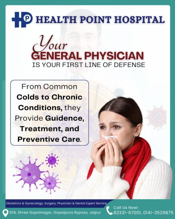 best-hospital-in-jaipur-gopalpura-bypass-big-1