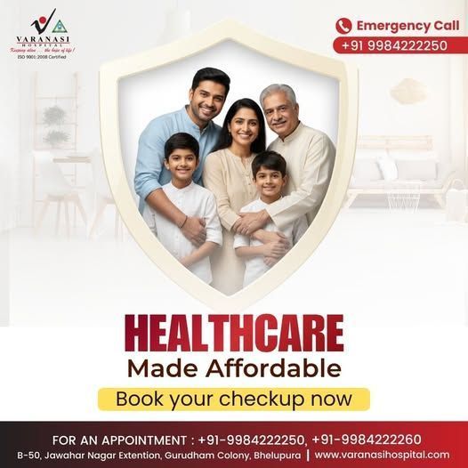best-laparoscopic-surgeon-in-varanasi-varanasi-hospital-big-0