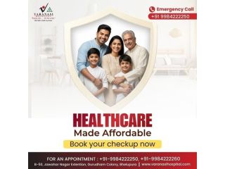 best-laparoscopic-surgeon-in-varanasi-varanasi-hospital-small-0