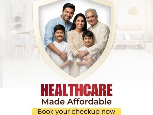 best-laparoscopic-surgeon-in-varanasi-varanasi-hospital