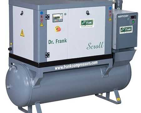 top-air-compressor-manufacturer-supplier-in-coimbatore-india