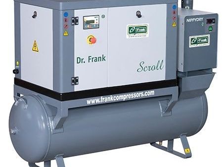 top-air-compressor-manufacturer-supplier-in-coimbatore-india