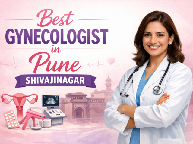 best-gynaecologist-in-shivajinagar-dr-avinash-phadnis
