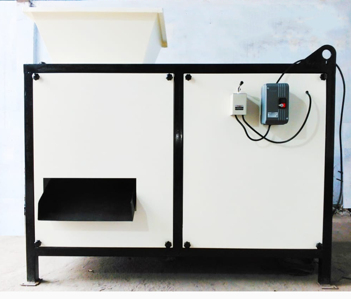 heavy-duty-shredder-machines-for-industrial-use-envcure-big-0