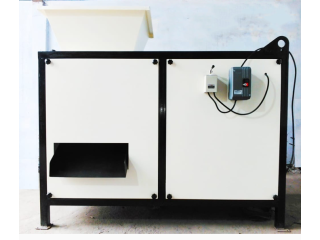 heavy-duty-shredder-machines-for-industrial-use-envcure-small-0