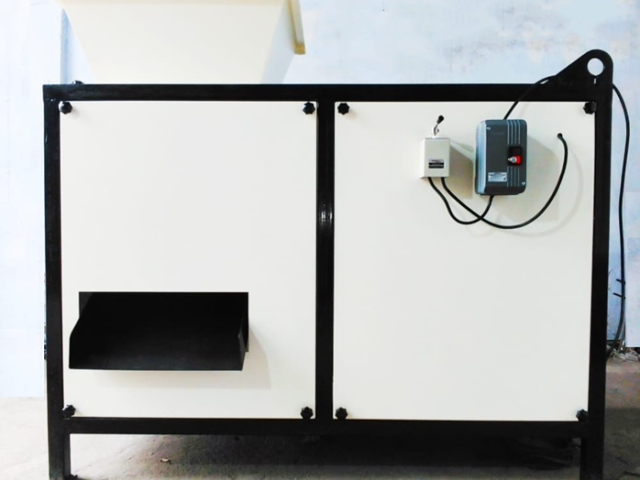 heavy-duty-shredder-machines-for-industrial-use-envcure