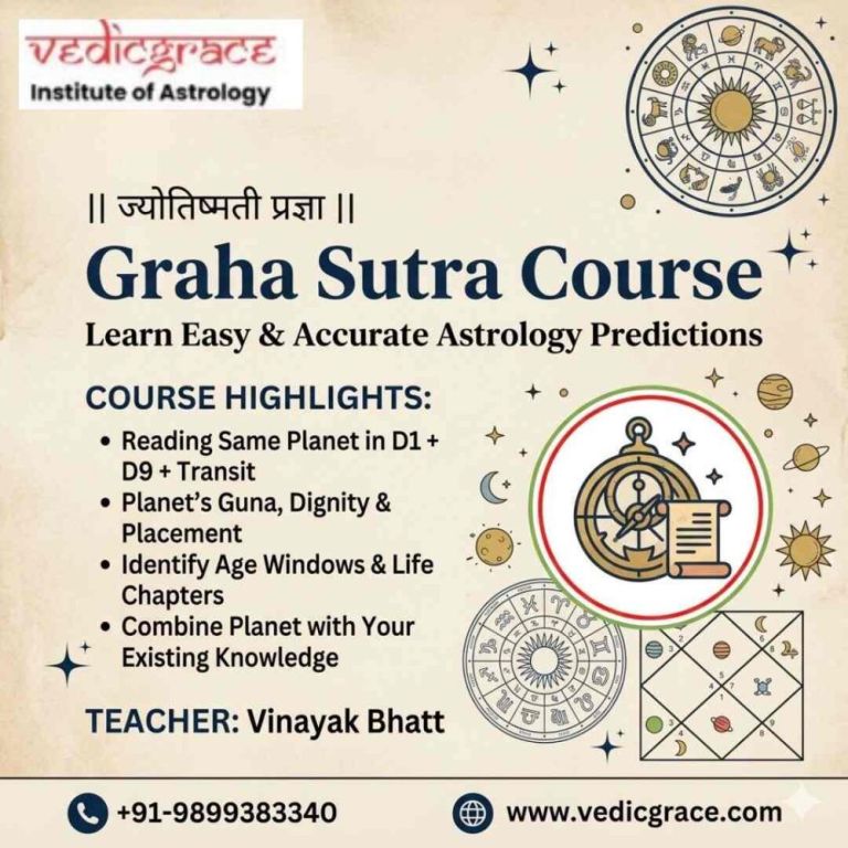 graha-sutra-course-learn-easy-accurate-astrology-predictions-big-0