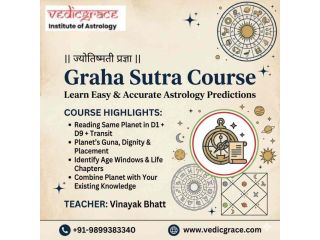 graha-sutra-course-learn-easy-accurate-astrology-predictions-small-0