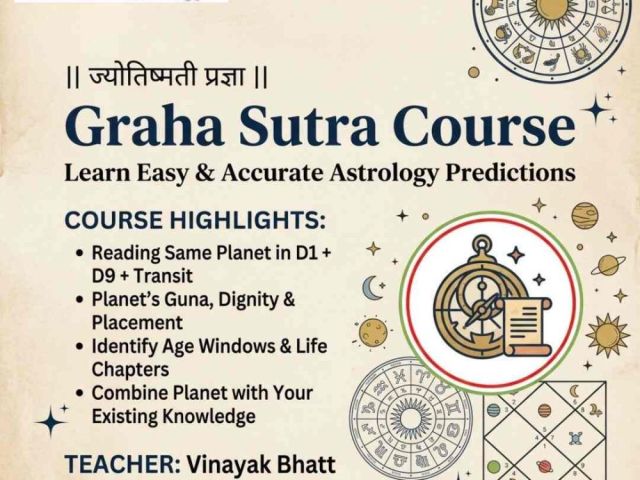 graha-sutra-course-learn-easy-accurate-astrology-predictions